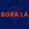 Bora Lá - Passageiro