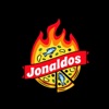 Jonaldos