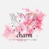 Charm TOTAL BEAUTY CARE