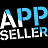 AppSeller Tele2