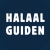 Halaal Guiden