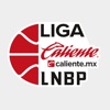 LNBP