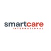 SmartCare RPM