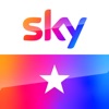 My Sky | TV, Broadband, Mobile