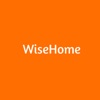 WiseHome