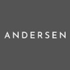 Andersen EV