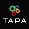 Tapa Office