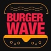 Burger Wave