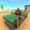 My Broken Car: Online