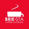 Brie’sta Coffee Company