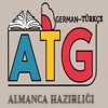 Almanca Hazırlığı