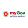 myGov BD