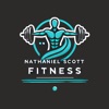 Nathaniel Scott Fitness