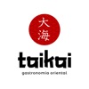 Taikai