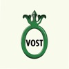 VOST