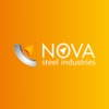 Nova Steel