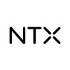 NTX