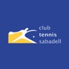 Club Tennis Sabadell