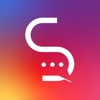 StoryChat.app