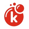 KigaWeb