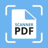 PDF Scanner - Doc Converter