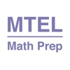 MTEL Math Test Prep