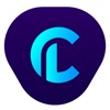 Centrim Life Staff App