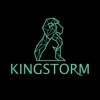 Kingstorm