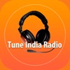 Tune India Radio: Hindi Radio