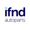 ifndautoparts