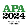 APA 2024