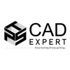 PTS CAD EXPERT APP