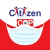 CitizenCOP