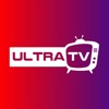 UltraTv+