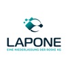 LAPONE