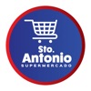 Clube Sto Antonio