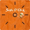 Sushi O'Clock