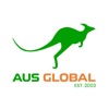 AUS GLOBAL cTrader