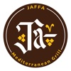 Jaffa Mediterranean Grill