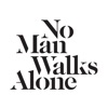 No Man Walks Alone