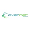 Overnet Fibra