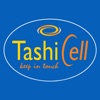 My Tashicell