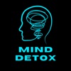 Mind Detox