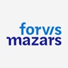 Forvis Mazars news