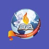 OMEGA FIRE MINISTRIES NEW YORK