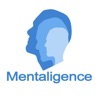 Mentaligence