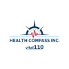 Health Compass vital110