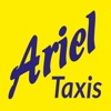 Ariel Taxis Poole