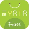 YATA-Fans