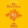 Digitale Druivelaar 2025